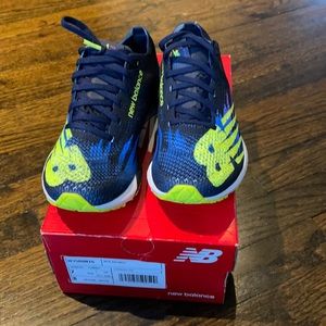 New Balance Womens US 7.0 Brand New